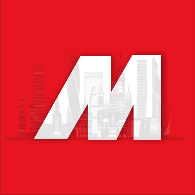 Главный канал Москвы
